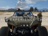 Watch the Halo experience in Forza Horizon 4 in this official video reveal  - OnMSFT.com - September 26, 2018