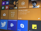Microsoft To-Do Windows 10 app gets Live Tiles support with new Insider update - OnMSFT.com - September 17, 2018