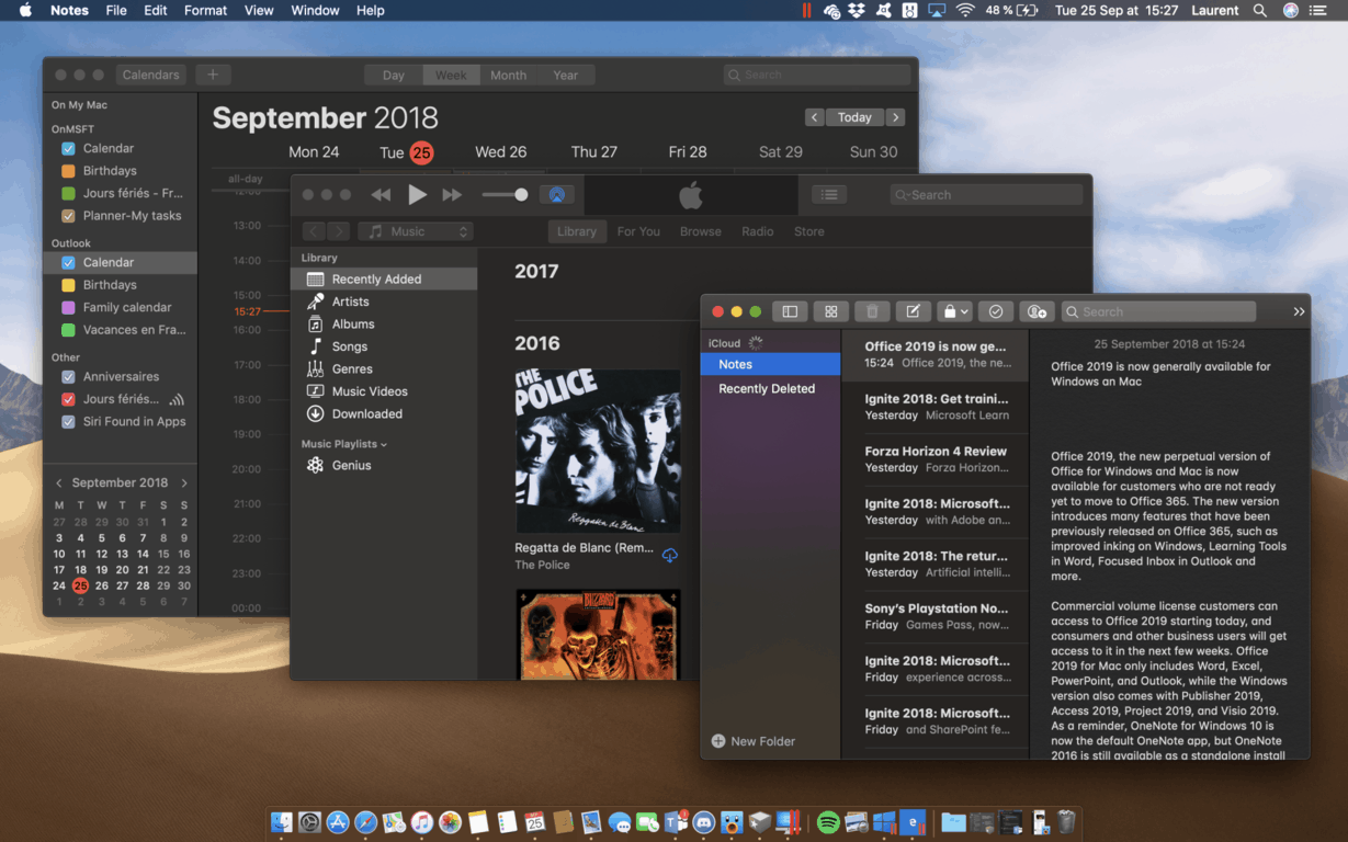 office for mac 2016 dark theme office for mac 2016 dark theme