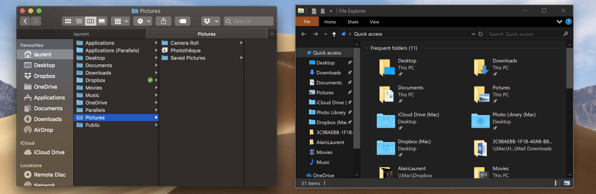 Screenshot 2018 09 25 at 15.31.24