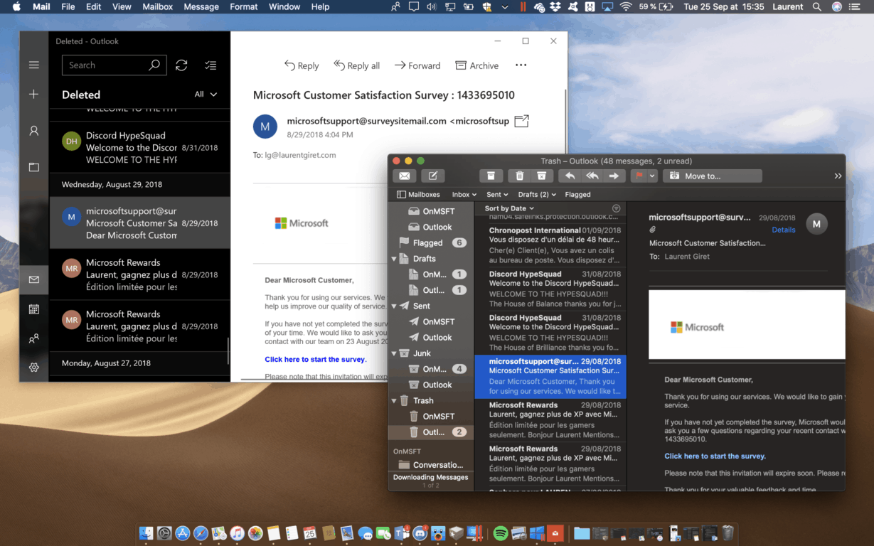 Screenshot 2018 09 25 at 15.35.53