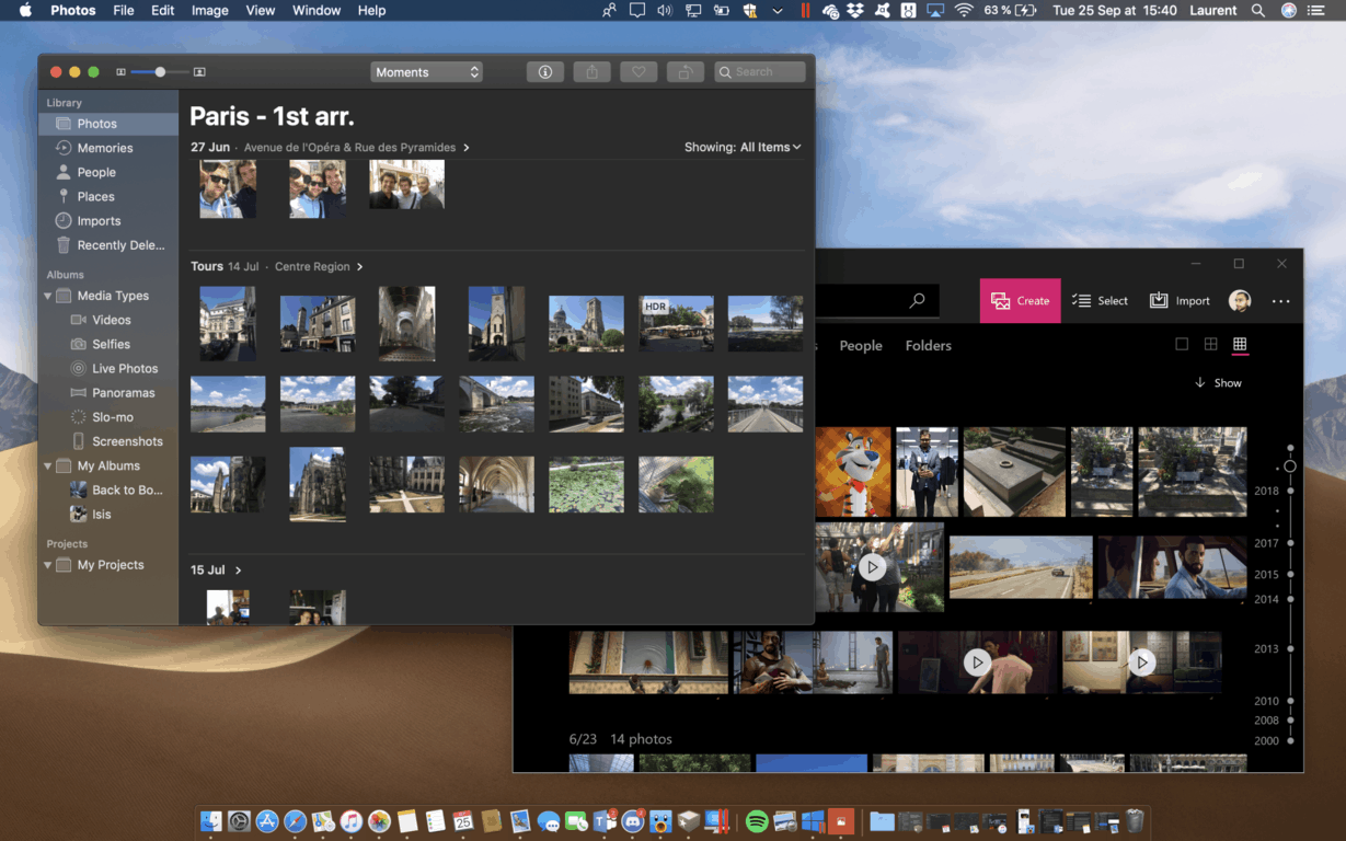 Screenshot 2018 09 25 at 15.40.10