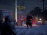 Get your squad together for new gameplay with State Of Decay 2 Daybreak DLC - OnMSFT.com - September 12, 2018