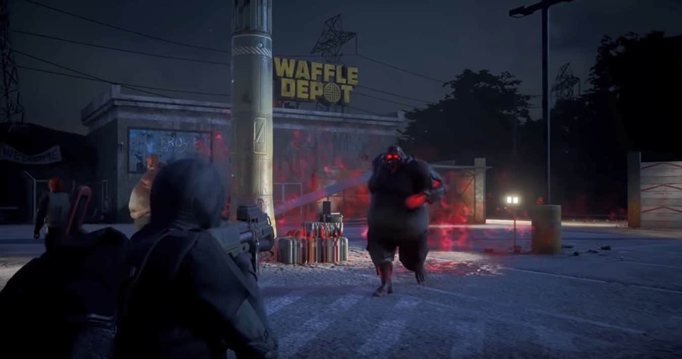 state of decay 2 daybreak trainer state of decay 2 daybreak trainer