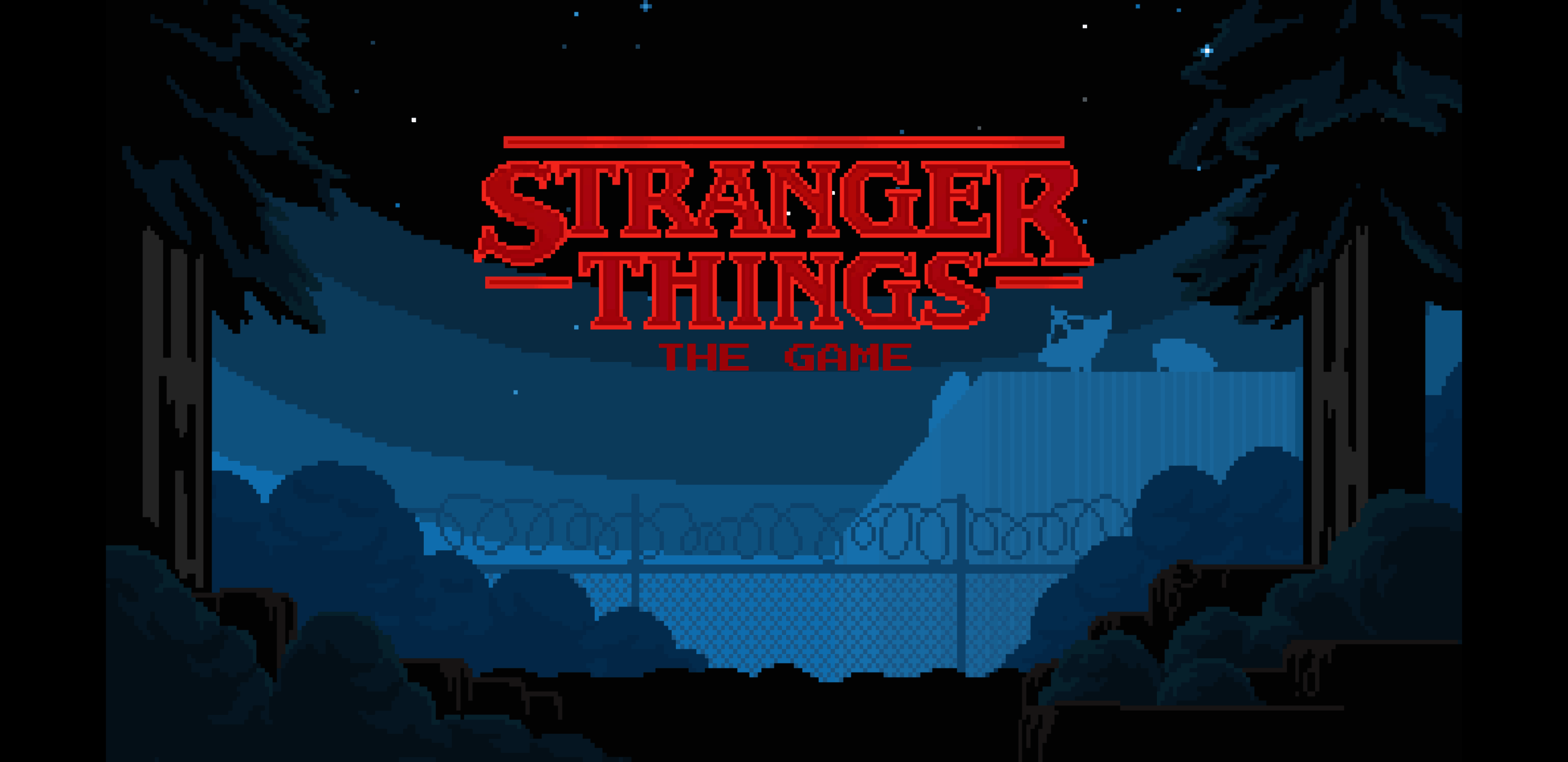 A Stranger Things video game could still be on the way to Xbox One - OnMSFT.com - September 25, 2018