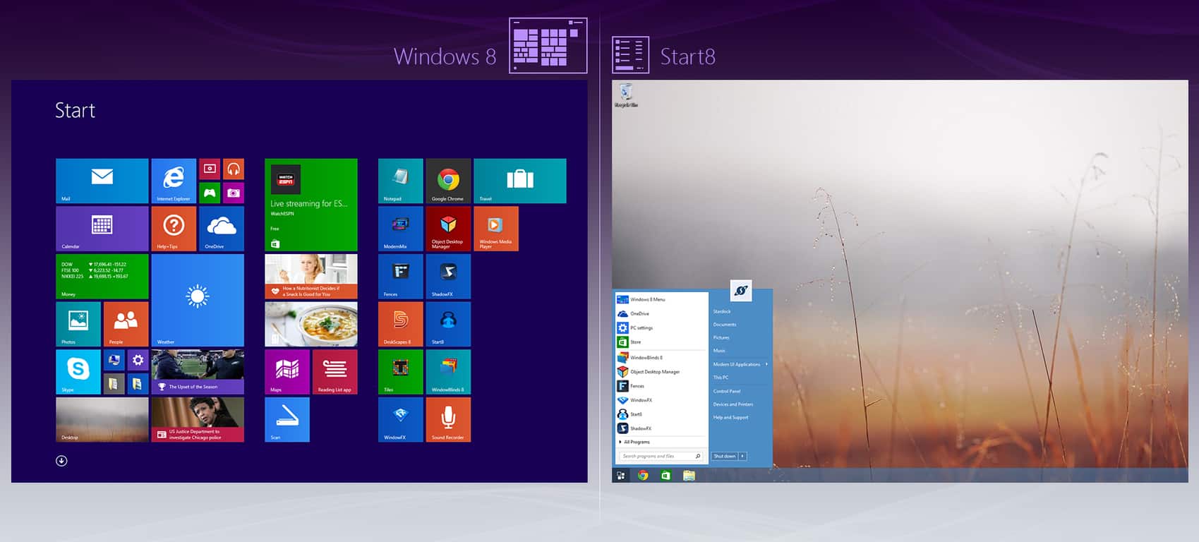 Windows 10 'Sets' functionality is already here with Stardock's Groupy - OnMSFT.com - September 27, 2018