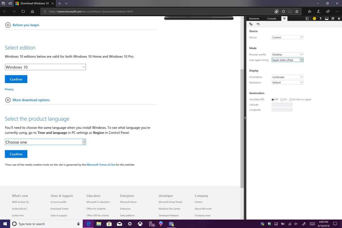 download microsoft edge for windows 10 64 bit offline installer download microsoft edge for windows 10 64 bit offline installer