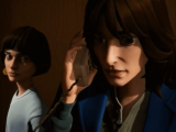 Footage of telltale games' cancelled stranger things video game leaks online - onmsft. Com - september 28, 2018