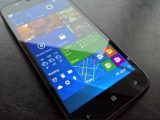 Wait wut? Wileyfox resumes production of their pro phone running windows 10 mobile - onmsft. Com - september 20, 2018