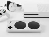 Microsoft's Xbox Adaptive Controller officially launches today - OnMSFT.com - September 4, 2018