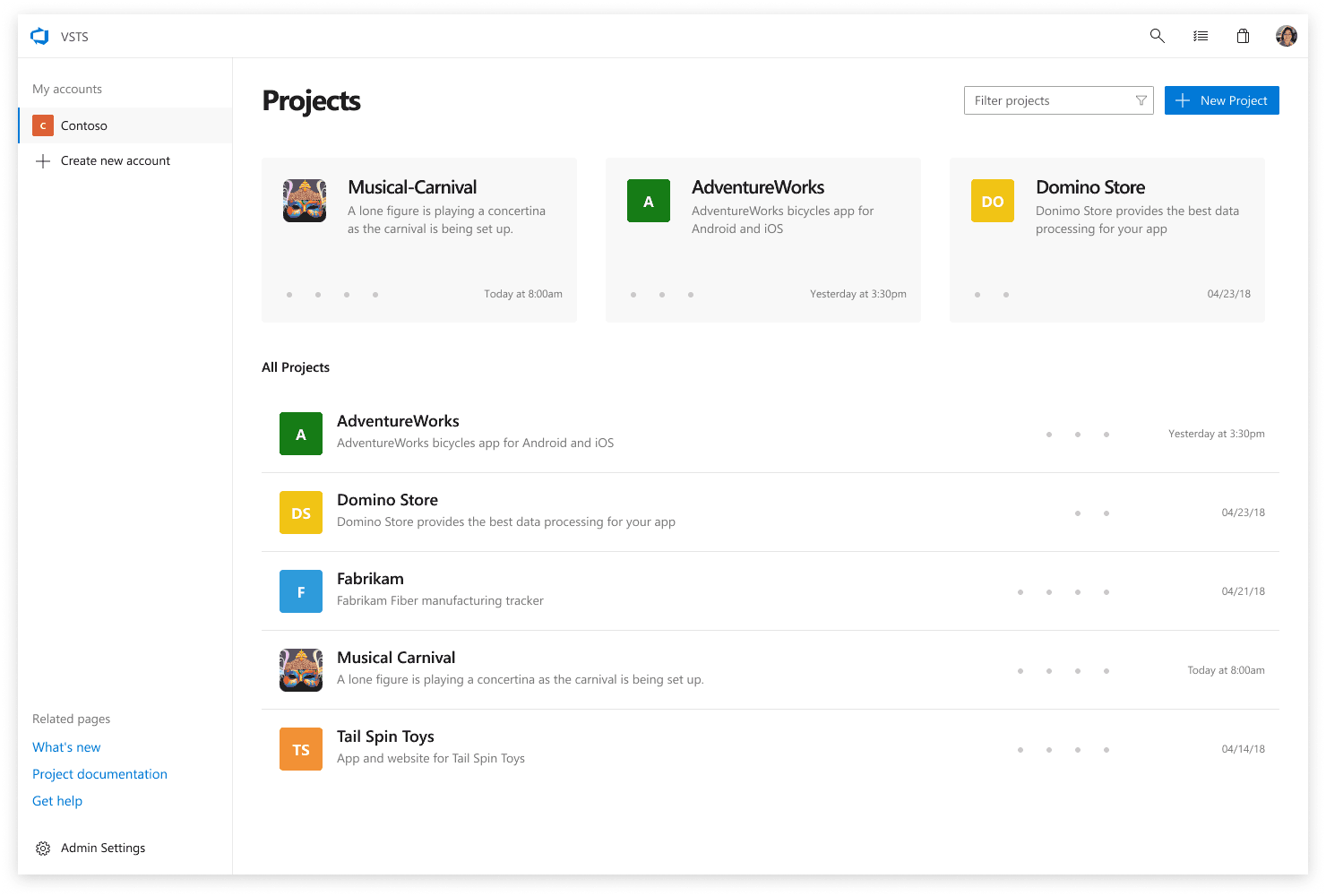 download visual studio professional subscription azure devops download visual studio professional subscription azure devops