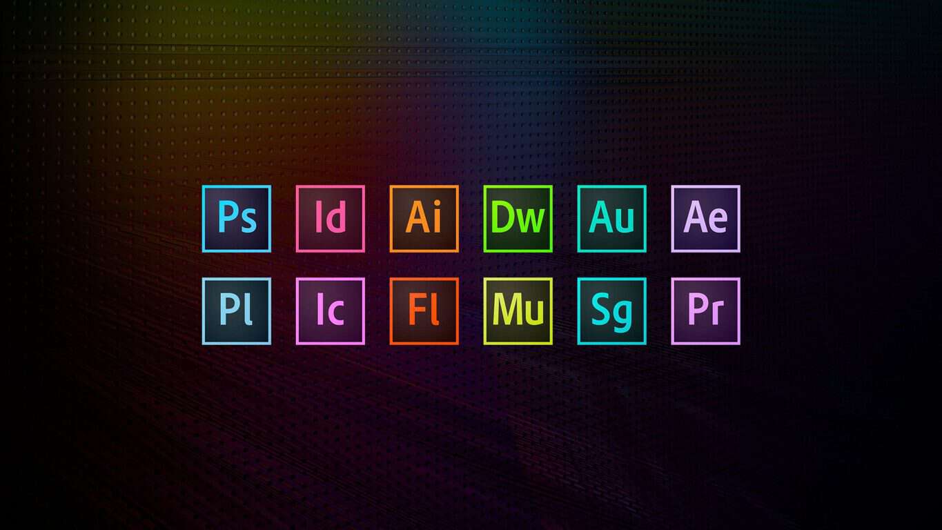 Adobe Creative Cloud to cease support for Windows 7 - OnMSFT.com - September 19, 2018