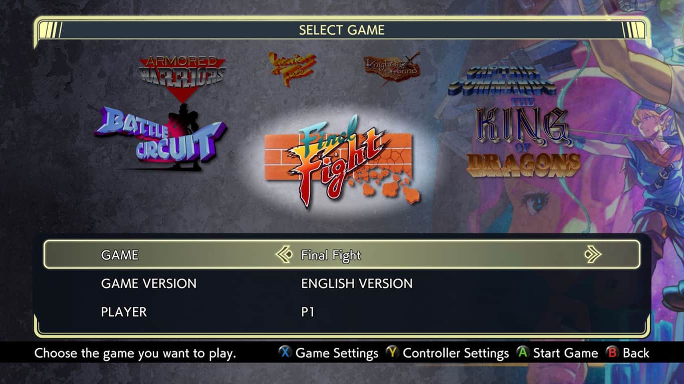 english video xbox