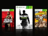 This week's Deals with Gold comes with a big sale on Xbox One Backward Compatible titles - OnMSFT.com - September 5, 2018