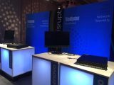 Lenovo entices IT Pros with Data Center News at Microsoft's Ignite conference - OnMSFT.com - May 17, 2022
