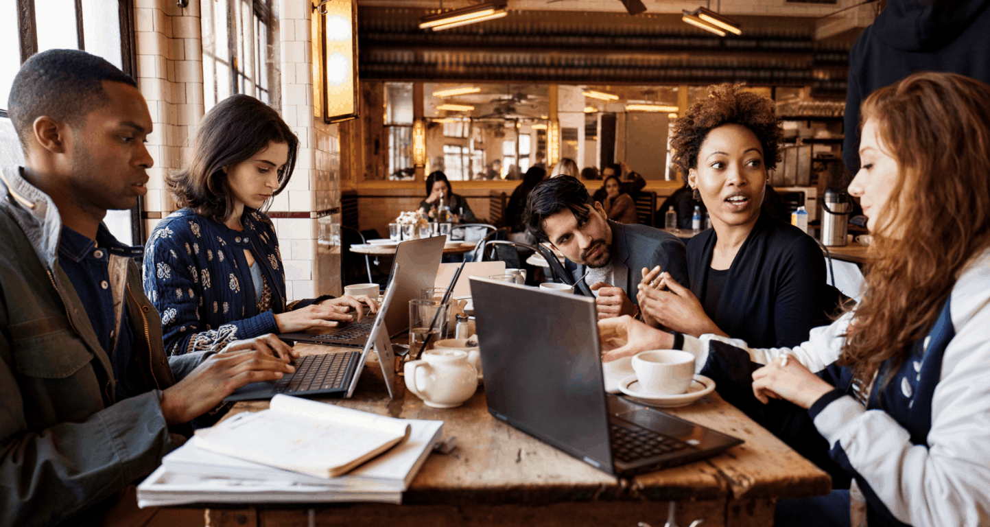 Inspire 2019: Microsoft Teams crosses 13 million daily active users - OnMSFT.com - July 11, 2019