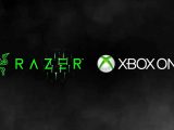 Xbox One and Razer