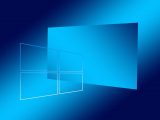 Windows 10 20H1 final build reportedly coming this week, but won't ship until March or April - OnMSFT.com - December 11, 2019