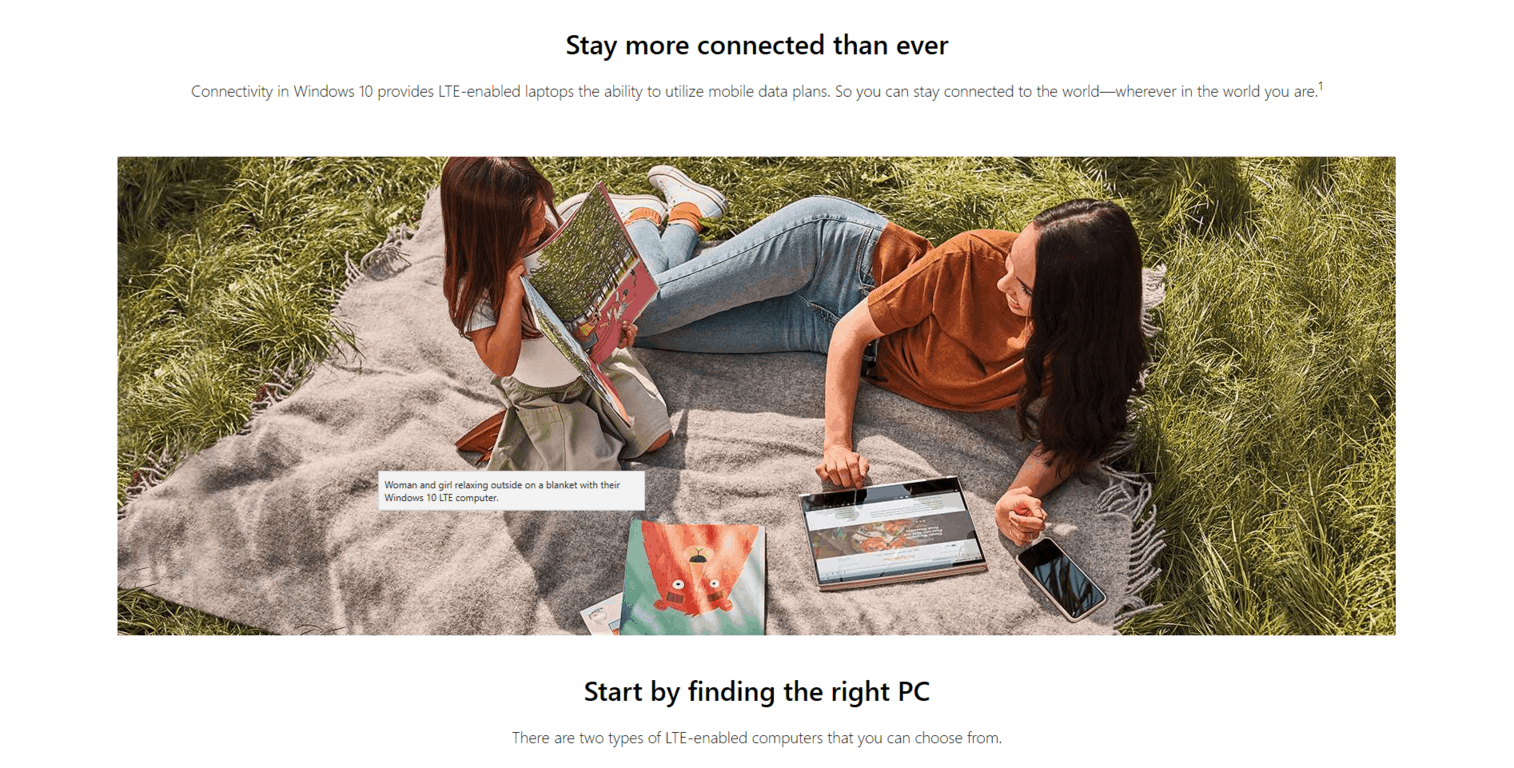 ACPCPage