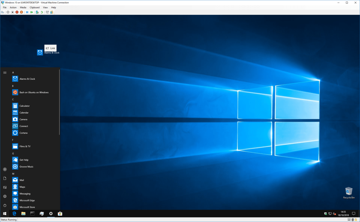 calculator will not open windows 10 calculator will not open windows 10