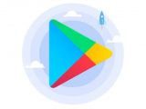Rumor: Google may launch a "Play Pass" subscription service for mobile apps - OnMSFT.com - April 15, 2022