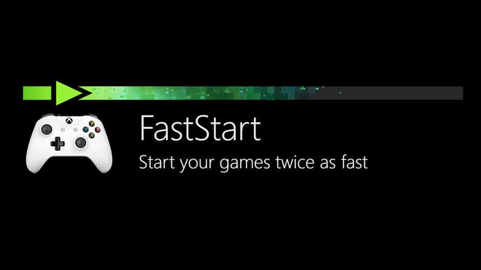 Xbox Insiders can start testing 10 new FastStart-enabled Xbox One and Xbox 360 games - OnMSFT.com - October 5, 2018