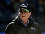 Microsoft's co-founder Paul Allen dies of cancer at age 65 - OnMSFT.com - October 15, 2018