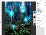 Adobe announces full Photoshop for iPad, coming in 2019 - OnMSFT.com - June 21, 2019