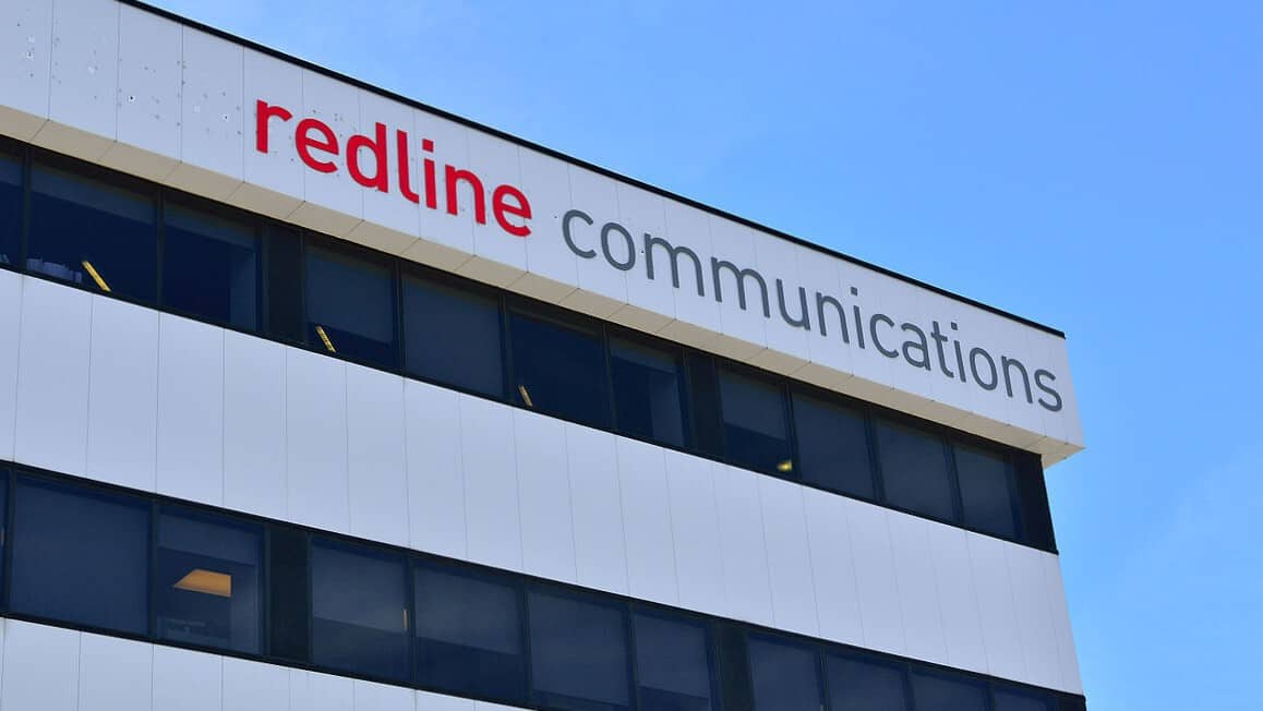 Microsoft adds another TV White Space partner - Redline Communications to offer low cost radio technology - OnMSFT.com - October 4, 2018