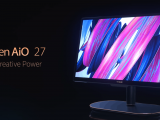 Asus' new Zen AiO 27 targets Surface Studio users, features Qi charging - OnMSFT.com - October 23, 2018