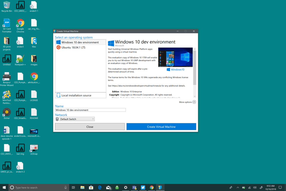 microsoft virtual pc windows virtual pc microsoft virtual pc windows virtual pc