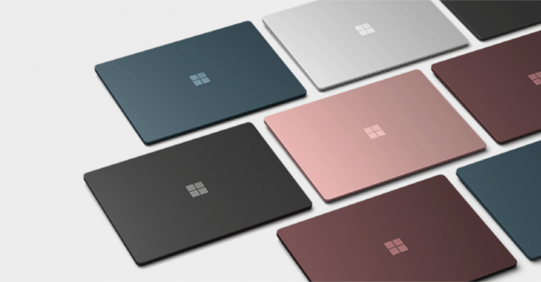 Microsoft-Surface-Laptop-Colors