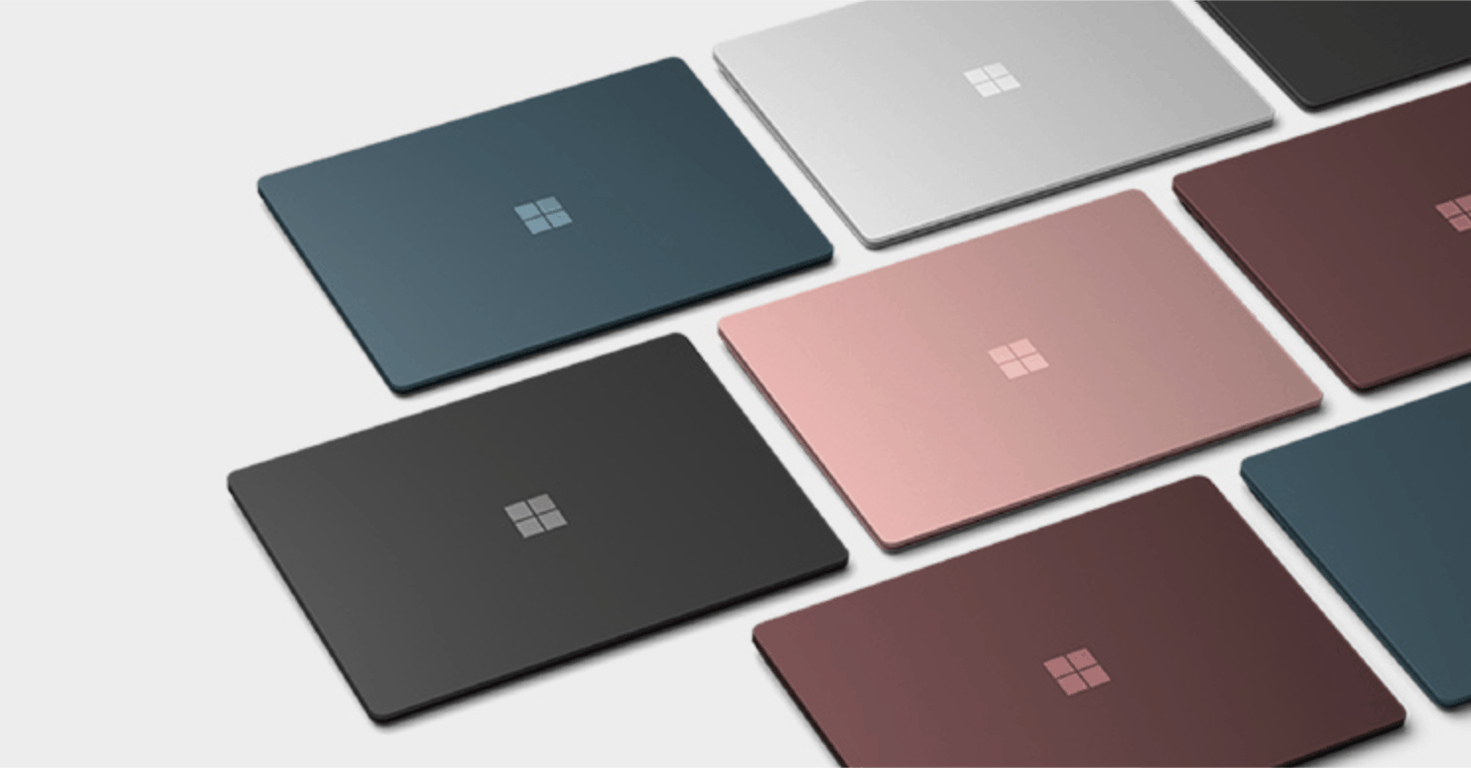 Some Surface Laptop 2 and Surface Pro 4 devices also seem to be affected by battery issues - OnMSFT.com - August 29, 2019