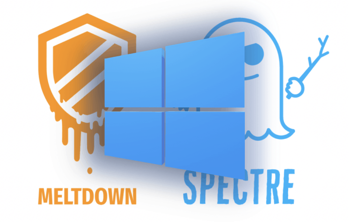 Windows 10 "19H1" update will address performance slowdowns caused by Meltdown/Spectre mitigations - OnMSFT.com - October 19, 2018