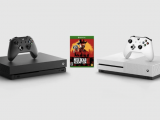 Microsoft offers $100 on the Xbox One bundle of your choice when you buy Red Dead Redemption 2 - OnMSFT.com - October 25, 2018