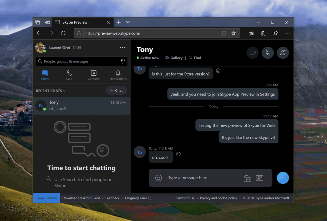 web skype nightnight web skype nightnight