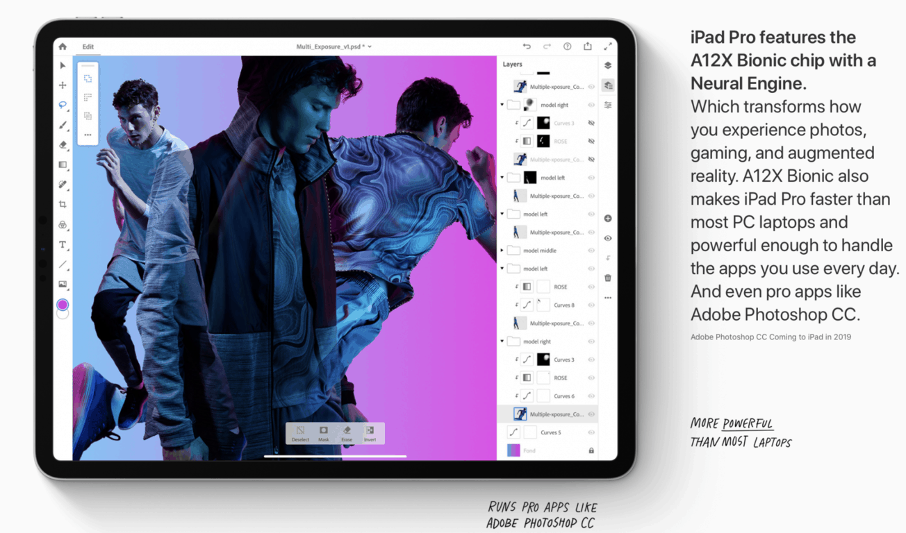 Screenshot 2018 10 30 at 17.11.39