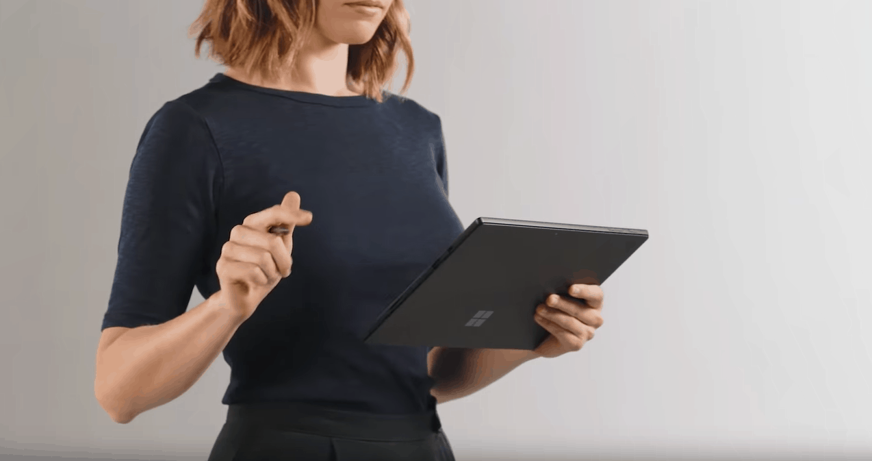 Microsoft remains quiet as it blocks the Windows 10 May 2020 update on some Surface devices - OnMSFT.com - July 13, 2020