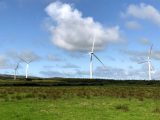 Microsoft to purchase wind energy from dutch based company eneco - onmsft. Com - may 23, 2019