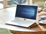 Windows 10 November 2019 Update is now on 36.4% of PCs surveyed by AdDuplex - OnMSFT.com - August 21, 2020