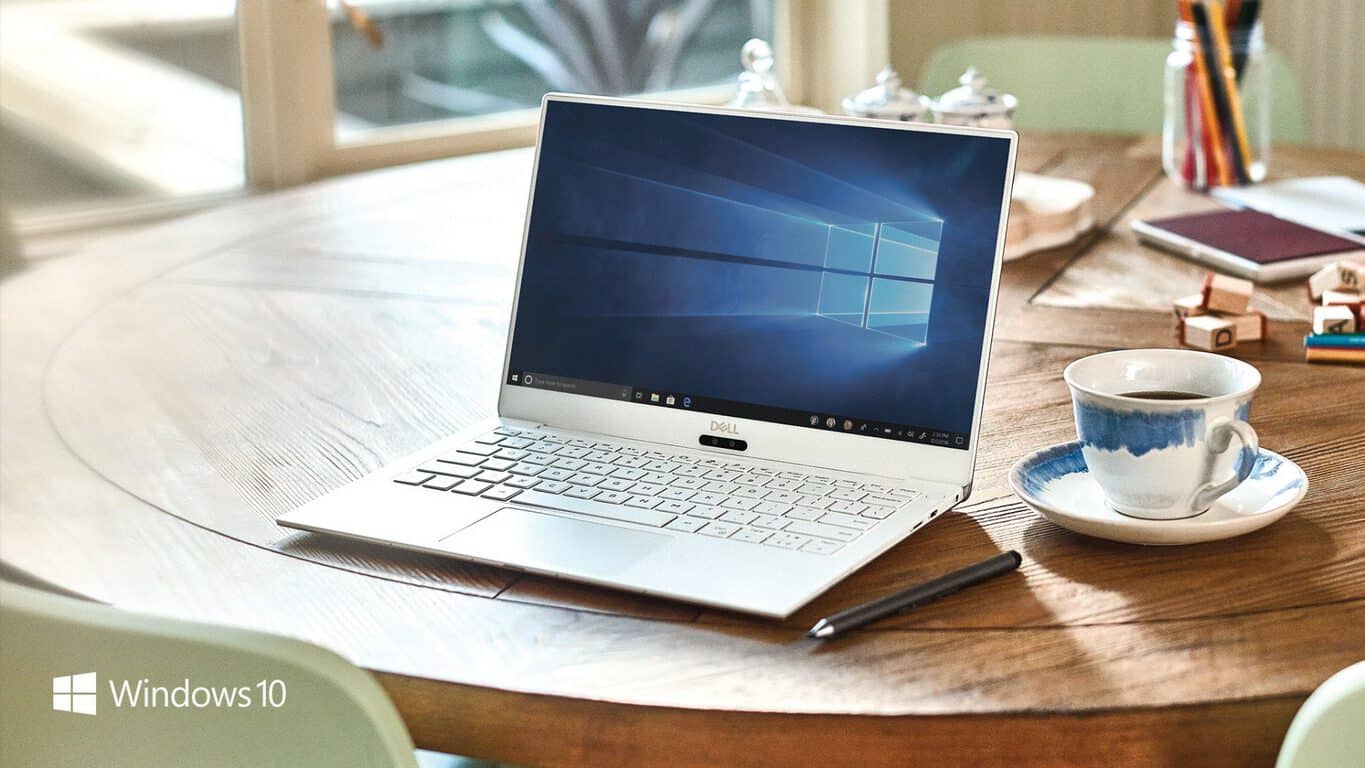 Windows 10 version 1909 (19H2) may start rolling out on November 12 - OnMSFT.com - October 17, 2019