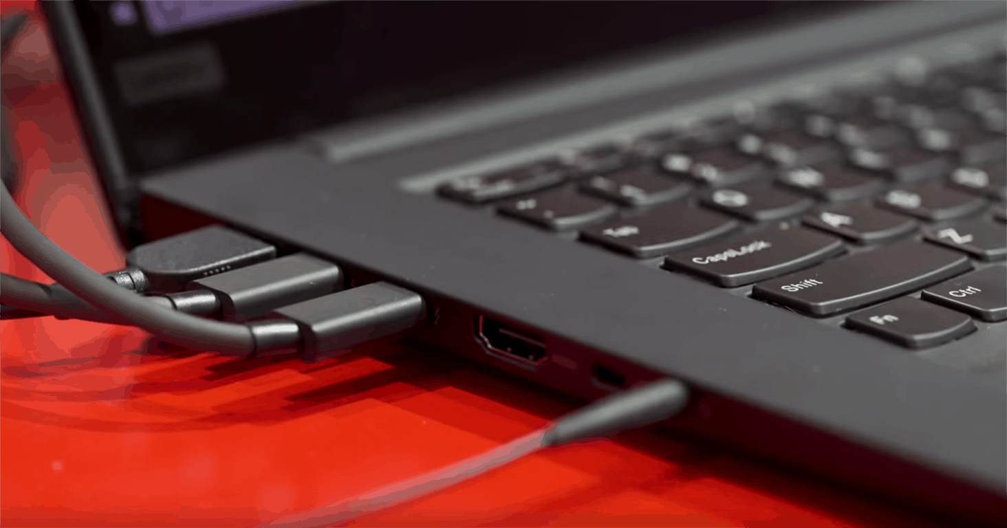 Lenovo ThinkPad X1 Extreme: The company's bizarro productivity device - OnMSFT.com - October 26, 2018