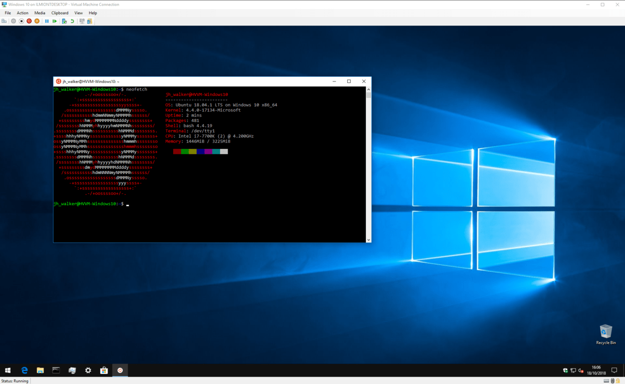 windows 10 linux subsystem download 0x803fb005