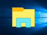 Microsoft confirms ZIP file problems in Windows 10 1809, expects "early November" fix - OnMSFT.com - October 25, 2018