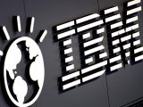 IBM chooses another Microsoft competitor for its employees; Slack instead of Teams - OnMSFT.com - February 10, 2020