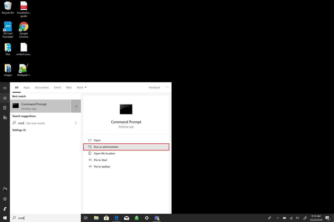 How to create keyboard macros in Windows 17 - OnMSFT.com