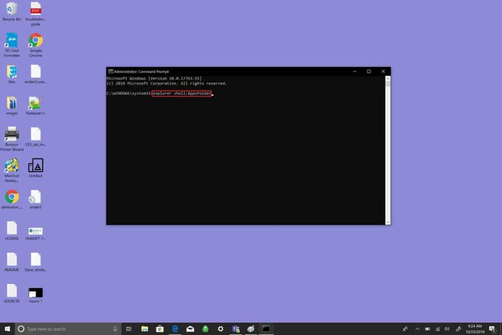 How to create keyboard macros in windows 10 onmsft