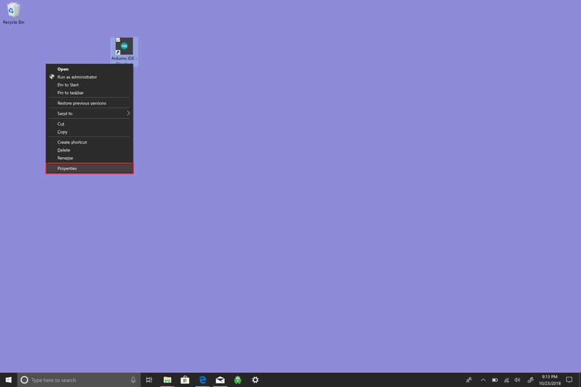 create keystroke macro windows 10