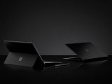 Surface Pro and Surface Laptop devices get new firmware updates with battery life improvements - OnMSFT.com - May 16, 2020
