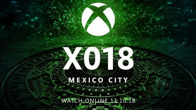 "Big" PUBG news, State of Decay 2 updates & more teased for Xbox's XO18 event - OnMSFT.com - November 6, 2018